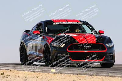 media/Apr-12-2024-Canyon Run Sundays (Fri) [[ae99c30423]]/3-Intermediate (Blue)/Session 2 Turn 9/